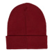 Tommy Jeans Čiapka Tjw Sport Beanie AW0AW15473 Fialová