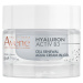 AVENE HYALURON ACTIV B3 Aqua gel krém