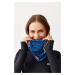 Rough Radical Unisex's Snood Team MC07