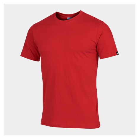 Men's/Boys' Joma Desert Short Sleeve T-Shirt