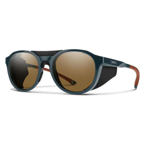 Smith VENTURE S9W/L5 Polarized - ONE SIZE (54)