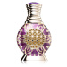Al Haramain Miracle parfémovaný olej unisex