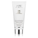 Apis Natural Cosmetics Lifting Peptide SNAP-8™ spevňujúci gél pre zrelú pleť