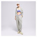 Nike Nohavice W Nsw Club Flc Mr Pant Cargo