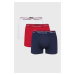 3PACK Boxerky Tommy Hilfiger Premium Essentials I