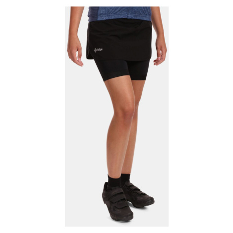 Dámske tréningové kraťasy Kilpi