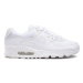 Nike Sneakersy Air Max 90 DH8010 100 Biela