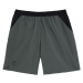 Šortky On All-day Shorts Lead/ Black