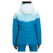 Bunda McKinley Ricos Thermal Jacket Girls