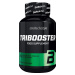 BioTech USA Tribooster 60 tabliet