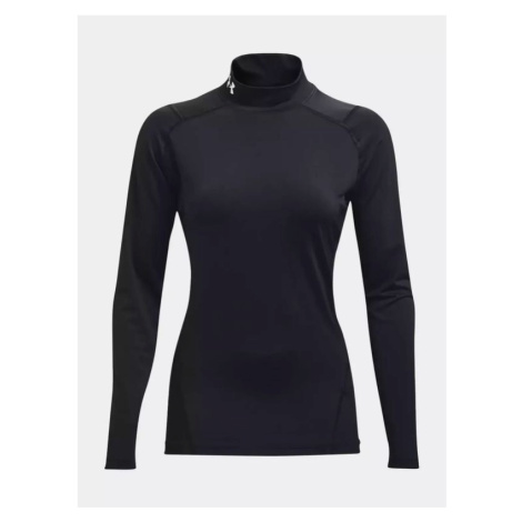 Pánska termo tričká Under Armour