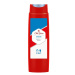 Old Spice Cooling 2in1 sprchový gél 400ml