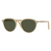 Persol  Occhiali da Sole  PO3286S 116931  Slnečné okuliare Béžová