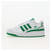 Tenisky adidas Forum Bold Stripes W Ftw White/ Green/ Grey One