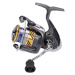 Daiwa navijak laguna lt 1000