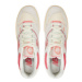 New Balance Sneakersy 550 V1 GSB550VR Biela