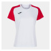 Futbalové tričko Joma Academy IV Sleeve W 901335.206