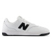 Športová obuv New Balance BB80BNN