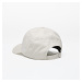 Šiltovka New Era New York Yankees 9Twenty Strapback Off White