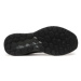 New Balance Topánky Fresh Foam 520 v8 M520LA8 Čierna