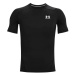 Under Armour Heatgear Armour