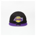 Šiltovka New Era 950 NBA NOS LA Lakers Black/ Purple