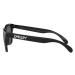 Oakley Frogskins PRIZM OO9013 9013C4 55