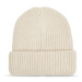 Tommy Jeans Čiapka Im Tju Unisex Beanie AU0AU01808 Béžová