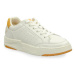 Gant Sneakersy Ellizy Sneaker 28531483 Biela