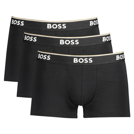 Pánska spodná bielizeň Hugo Boss