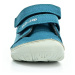 D.D.Step C073-41900 zelené barefoot boty 31 EUR