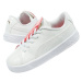 Dětské boty Basket Crush Baby Jr 01 model 17036338 - Puma