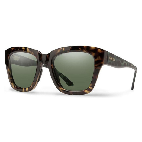 Smith SWAY D1U/L7 Polarized - ONE SIZE (52)