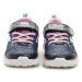 Joma JBUTTS2103V fialovo ružové športové topánky