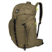 Turistický batohy McKinley Spantic VT 30 Backpack