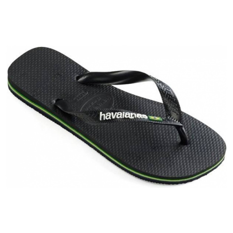 Havaianas Brasil Logo