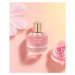 Elie Saab Girl of Now Rose Petal parfumovaná voda pre ženy