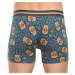 Pánske boxerky 69SLAM fit bamboo hamsa hand gilbert (MPBHHD-BB)