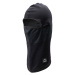 Elbrus Rhune Polartec Balaclava 92800400622