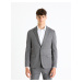 Celio Slim Fubicol Jacket - Mens