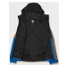 Nohavice Volcom V.CO OP Insulated Jacket