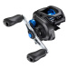 Shimano multiplikátor slx 150 a hg left hand