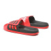Adidas Šľapky Adilette TND Slides GZ5941 Červená
