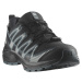 Salomon Xa Pro V8 Cswp J L47568000