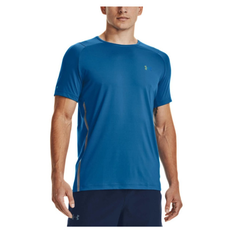 Under Armour UA Rush 2.0 Vent SS M 1370317-899