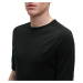 On Merino-T Black