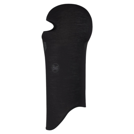 Buff Merino Lightweight Balaclava 123327.999.10