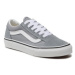 Vans Tenisky Old Skool VN0A7Q5FBM71 Sivá