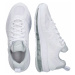 Nike Sportswear Nízke tenisky  biela