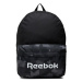 Reebok Ruksak Act Core Ll GR H36575 Čierna